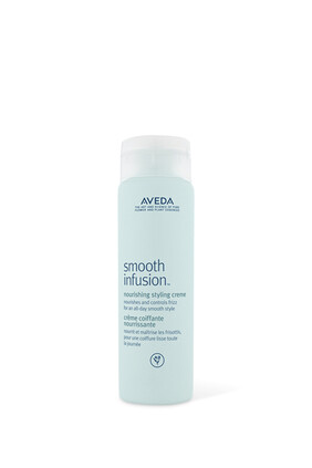 Smooth Infusion™ Smoothing Crème