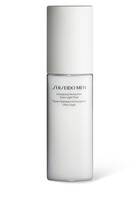 Energizing Moisturizer Extra Light Fluid