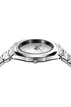 Mirror Ultra Thin Watch