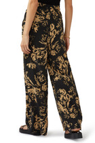 Dawn Relaxed Pants