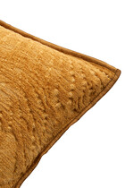 Verone Cushion