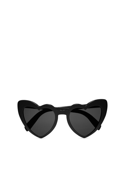 SL 181 Loulou Glasses