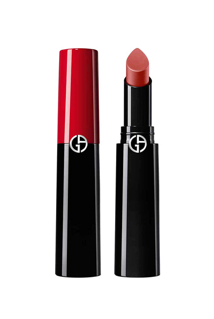 Lip Power Longwear Satin Lipstick, 3.1g