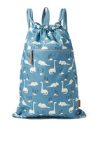 Kids Swim Bag