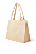 Large Easy Shopper Bag
