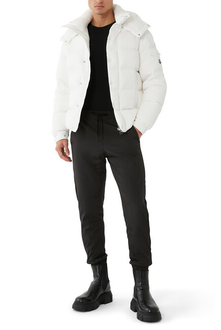 Vezere Down Jacket