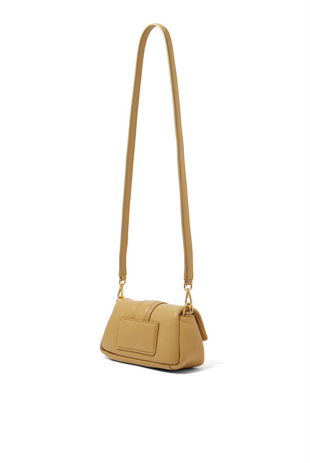 Le Petit Bambimou Shoulder Bag