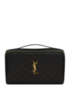 Gaby Vanity Case