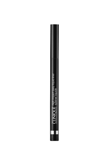 High Impact Easy Liquid Eyeliner