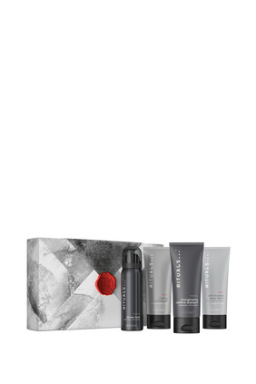 Homme Small Gift Set
