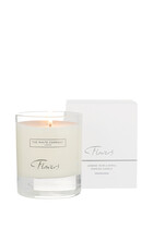 Flowers Signature Candle