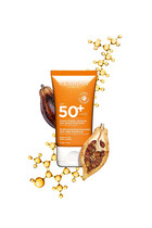 Sun Face SPF 50 Youth Protect
