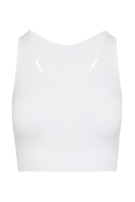 Stamina Sports Bra