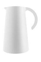 Rise Vacuum Jug