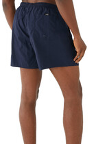 Beachwear Boxer Shorts