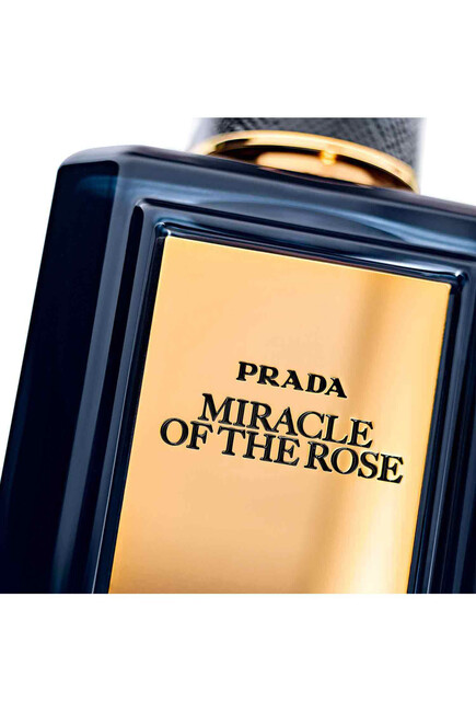 Buy Prada Prada Mirages Miracle Rose Eau de Parfum for Unisex |  Bloomingdale's KSA