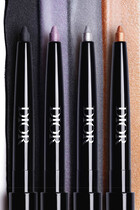 Dior Show 24H Stylo Waterproof Eyeliner