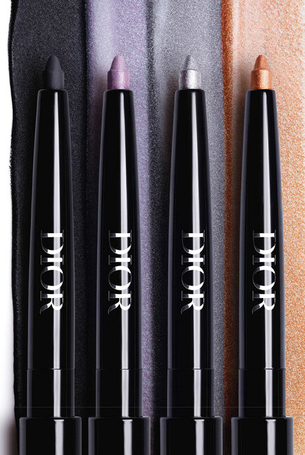 Dior Show 24H Stylo Waterproof Eyeliner