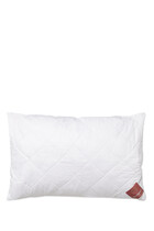 Morpheus Cotton Pillow