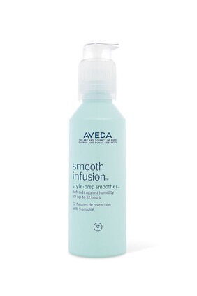 Smooth Infusion™ Style-Prep Smoother™
