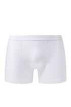 Shadow Long Leg Boxer Briefs