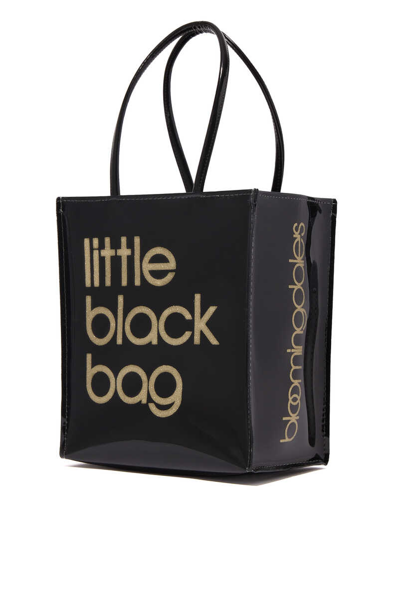 Buy Bloomingdales Little Tote Bag - Home for SAR 145.00 Gifting ...