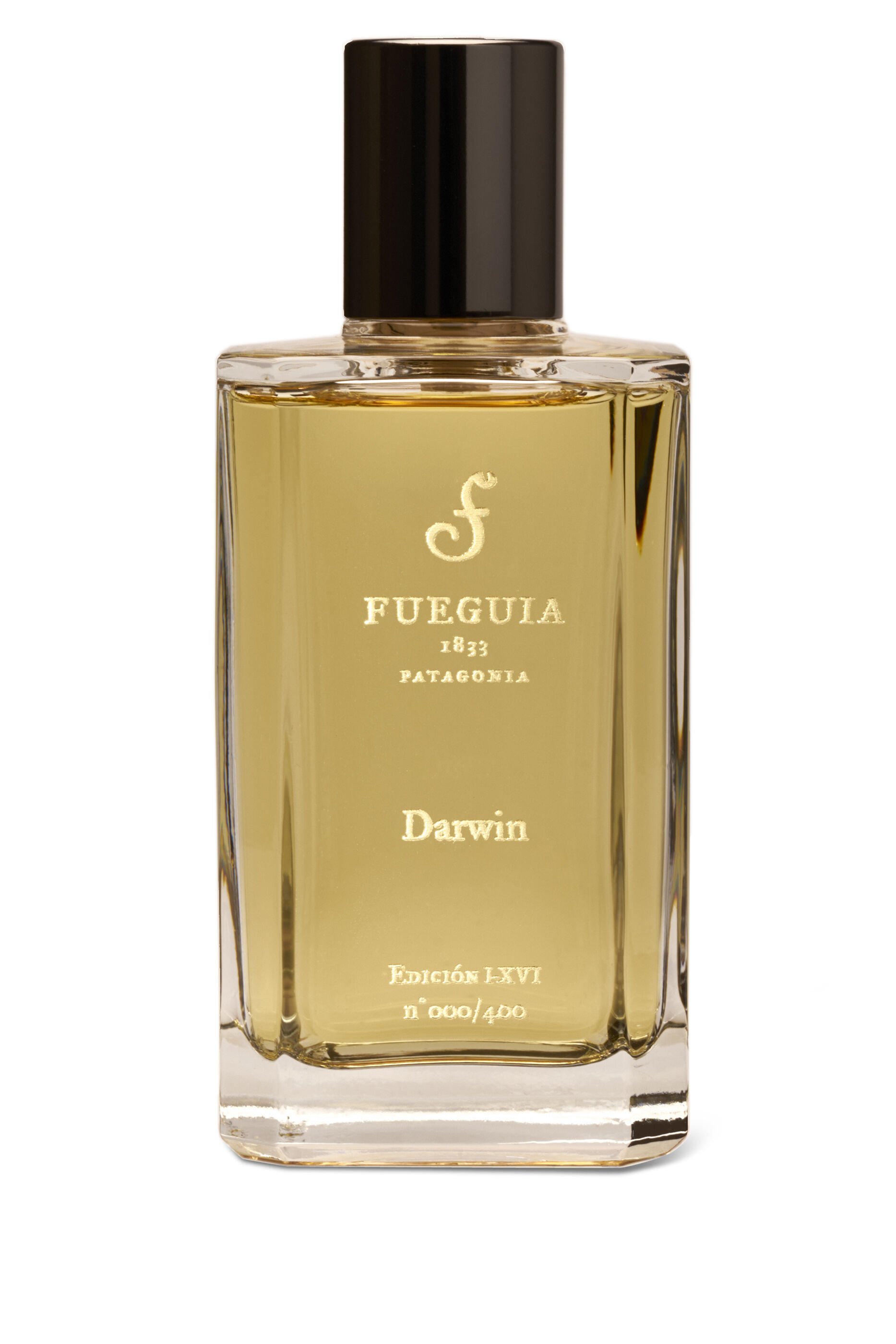 Buy Fueguia 1833 Darwin Eau de Parfum for Unisex | Bloomingdale's KSA