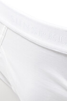 Superfine Cotton Briefs