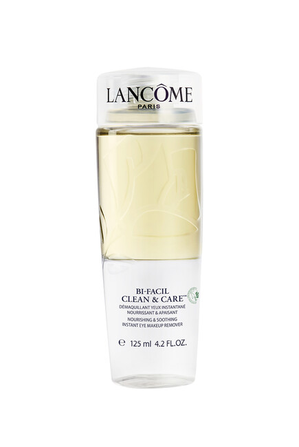 Bi Facil Clean & Care Cleanser