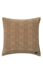 Syracuse Textured Cushion