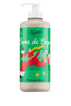Holiday Limited Edition Creme de Corps Body Lotion