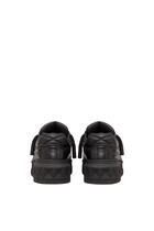 Valentino Garavani One Stud Sneakers