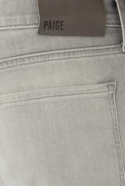 Normandie Jeans