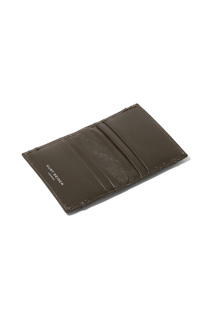 Kensington Muilti-Card Holder