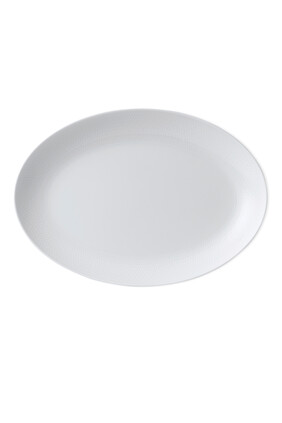 Gio Oval Dish