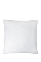 Super Soft Ultra Wash Pillow