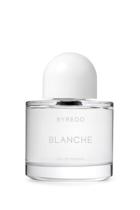 Blanche Collector's Edition Eau de Parfum