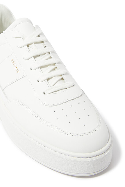 Orbit Vintage 35 Sneakers