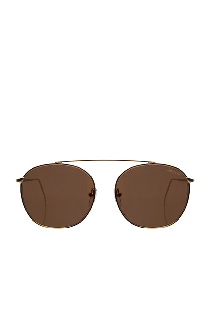 Mykonos II Sunglasses