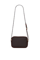 Le Monogramme Camera Bag