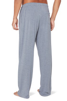 Jersey Marlowe Lounge Pants