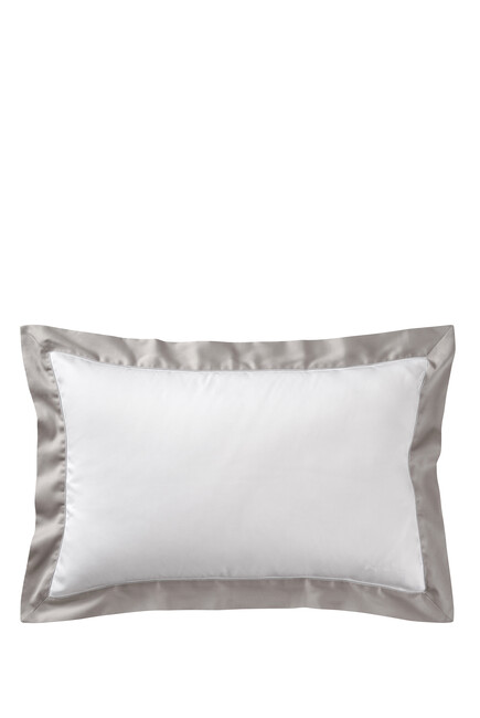 Langdon Pillow Sham