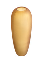 Zenna Large Vase