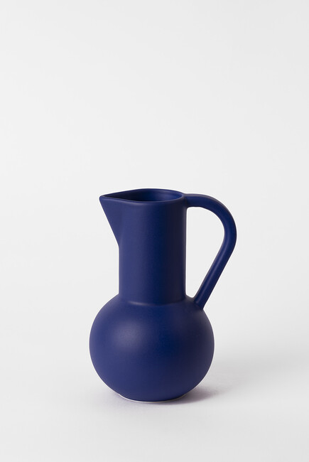 Strom Jug Small