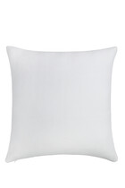 Mason Cushion Cover