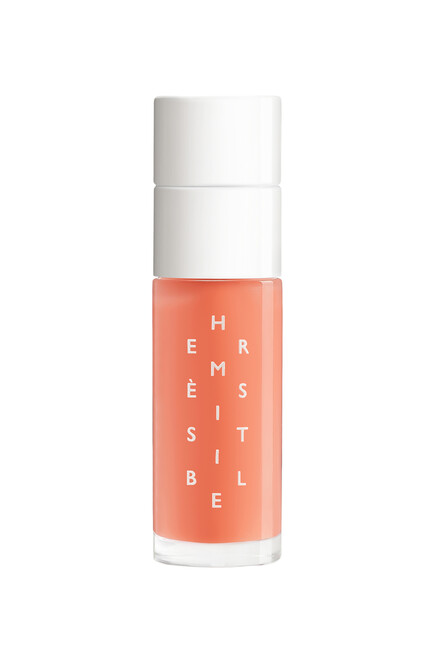 Hermèsistible, Infused Care Lip Oil