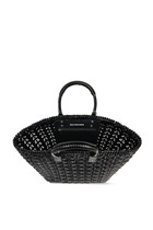 Bistro Small Basket