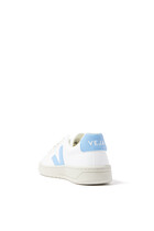 Urca Low-Top Sneakers