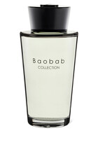 Bao Lodge Fragrances Madagascar Vanilla Diffuser