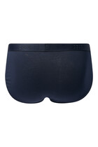 Classic Cotton Stretch Brief